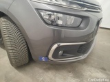  Citroen  C4 Grand Picasso Citroën Grand C4 Spacetourer 1.5 BlueHDi 130 S&S EAT8 Feel 5d 7pl #25