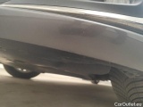  Citroen  C4 Grand Picasso Citroën Grand C4 Spacetourer 1.5 BlueHDi 130 S&S EAT8 Feel 5d 7pl #27