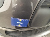  Citroen  C4 Grand Picasso Citroën Grand C4 Spacetourer 1.5 BlueHDi 130 S&S EAT8 Feel 5d 7pl #28
