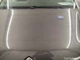  Citroen  C4 Grand Picasso Citroën Grand C4 Spacetourer 1.5 BlueHDi 130 S&S EAT8 Feel 5d 7pl #29