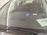  Citroen  C4 Grand Picasso Citroën Grand C4 Spacetourer 1.5 BlueHDi 130 S&S EAT8 Feel 5d 7pl #31