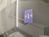  Citroen  C4 Grand Picasso Citroën Grand C4 Spacetourer 1.5 BlueHDi 130 S&S EAT8 Feel 5d 7pl #32