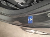  Citroen  C4 Grand Picasso Citroën Grand C4 Spacetourer 1.5 BlueHDi 130 S&S EAT8 Feel 5d 7pl #33