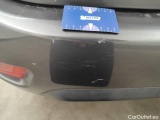  Citroen  C4 Grand Picasso Citroën Grand C4 Spacetourer 1.5 BlueHDi 130 S&S EAT8 Feel 5d 7pl #38