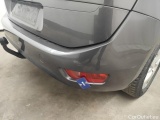  Citroen  C4 Grand Picasso Citroën Grand C4 Spacetourer 1.5 BlueHDi 130 S&S EAT8 Feel 5d 7pl #41
