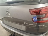  Citroen  C4 Grand Picasso Citroën Grand C4 Spacetourer 1.5 BlueHDi 130 S&S EAT8 Feel 5d 7pl #43