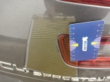  Citroen  C4 Grand Picasso Citroën Grand C4 Spacetourer 1.5 BlueHDi 130 S&S EAT8 Feel 5d 7pl #44