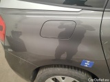  Citroen  C4 Grand Picasso Citroën Grand C4 Spacetourer 1.5 BlueHDi 130 S&S EAT8 Feel 5d 7pl #45