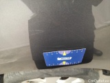  Citroen  C4 Grand Picasso Citroën Grand C4 Spacetourer 1.5 BlueHDi 130 S&S EAT8 Feel 5d 7pl #46