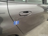  Citroen  C4 Grand Picasso Citroën Grand C4 Spacetourer 1.5 BlueHDi 130 S&S EAT8 Feel 5d 7pl #47