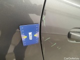  Citroen  C4 Grand Picasso Citroën Grand C4 Spacetourer 1.5 BlueHDi 130 S&S EAT8 Feel 5d 7pl #49
