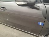  Citroen  C4 Grand Picasso Citroën Grand C4 Spacetourer 1.5 BlueHDi 130 S&S EAT8 Feel 5d 7pl #52