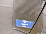 Citroen  C4 Grand Picasso Citroën Grand C4 Spacetourer 1.5 BlueHDi 130 S&S EAT8 Feel 5d 7pl #53