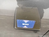  Citroen  C4 Grand Picasso Citroën Grand C4 Spacetourer 1.5 BlueHDi 130 S&S EAT8 Feel 5d 7pl #54
