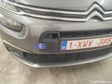  Citroen  C4 Grand Picasso Citroën Grand C4 Spacetourer 1.5 BlueHDi 130 S&S EAT8 Feel 5d 7pl #56