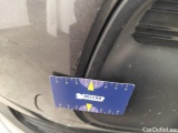  Citroen  C4 Grand Picasso Citroën Grand C4 Spacetourer 1.5 BlueHDi 130 S&S EAT8 Feel 5d 7pl #57