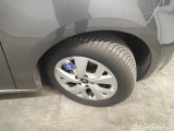  Citroen  C4 Grand Picasso Citroën Grand C4 Spacetourer 1.5 BlueHDi 130 S&S EAT8 Feel 5d 7pl #58