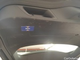 Citroen  C4 Grand Picasso Citroën Grand C4 Spacetourer 1.5 BlueHDi 130 S&S EAT8 Feel 5d 7pl #61