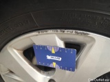  Citroen  C4 Grand Picasso Citroën Grand C4 Spacetourer 1.5 BlueHDi 130 S&S EAT8 Feel 5d 7pl #59