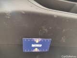  Citroen  C4 Grand Picasso Citroën Grand C4 Spacetourer 1.5 BlueHDi 130 S&S EAT8 Feel 5d 7pl #62