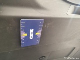  Citroen  C4 Grand Picasso Citroën Grand C4 Spacetourer 1.5 BlueHDi 130 S&S EAT8 Feel 5d 7pl #64