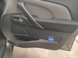  Citroen  C4 Grand Picasso Citroën Grand C4 Spacetourer 1.5 BlueHDi 130 S&S EAT8 Feel 5d 7pl #65