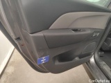  Citroen  C4 Grand Picasso Citroën Grand C4 Spacetourer 1.5 BlueHDi 130 S&S EAT8 Feel 5d 7pl #67