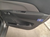  Citroen  C4 Grand Picasso Citroën Grand C4 Spacetourer 1.5 BlueHDi 130 S&S EAT8 Feel 5d 7pl #69