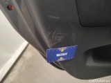  Citroen  C4 Grand Picasso Citroën Grand C4 Spacetourer 1.5 BlueHDi 130 S&S EAT8 Feel 5d 7pl #68