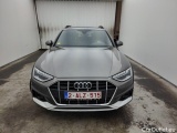  Audi  A4 Allroad Audi  Quattro 2.0 40 TDi 150kW S tronic quattro Bus Ed 5d 