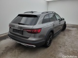  Audi  A4 Allroad Audi  Quattro 2.0 40 TDi 150kW S tronic quattro Bus Ed 5d #5