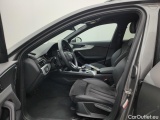  Audi  A4 Allroad Audi  Quattro 2.0 40 TDi 150kW S tronic quattro Bus Ed 5d #6