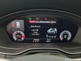  Audi  A4 Allroad Audi  Quattro 2.0 40 TDi 150kW S tronic quattro Bus Ed 5d #8