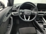  Audi  A4 Allroad Audi  Quattro 2.0 40 TDi 150kW S tronic quattro Bus Ed 5d #9