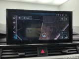  Audi  A4 Allroad Audi  Quattro 2.0 40 TDi 150kW S tronic quattro Bus Ed 5d #13