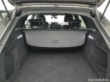  Audi  A4 Allroad Audi  Quattro 2.0 40 TDi 150kW S tronic quattro Bus Ed 5d #14
