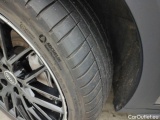  Audi  A4 Allroad Audi  Quattro 2.0 40 TDi 150kW S tronic quattro Bus Ed 5d #17