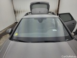  Audi  A4 Allroad Audi  Quattro 2.0 40 TDi 150kW S tronic quattro Bus Ed 5d #18