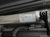  Audi  A4 Allroad Audi  Quattro 2.0 40 TDi 150kW S tronic quattro Bus Ed 5d #19