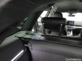  Audi  A4 Allroad Audi  Quattro 2.0 40 TDi 150kW S tronic quattro Bus Ed 5d #20