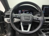  Audi  A4 Allroad Audi  Quattro 2.0 40 TDi 150kW S tronic quattro Bus Ed 5d #22