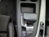 Audi  A4 Allroad Audi  Quattro 2.0 40 TDi 150kW S tronic quattro Bus Ed 5d #24