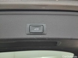  Audi  A4 Allroad Audi  Quattro 2.0 40 TDi 150kW S tronic quattro Bus Ed 5d #25
