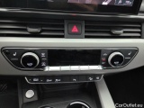  Audi  A4 Allroad Audi  Quattro 2.0 40 TDi 150kW S tronic quattro Bus Ed 5d #23