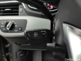  Audi  A4 Allroad Audi  Quattro 2.0 40 TDi 150kW S tronic quattro Bus Ed 5d #26