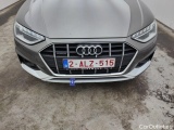  Audi  A4 Allroad Audi  Quattro 2.0 40 TDi 150kW S tronic quattro Bus Ed 5d #28