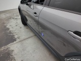  Audi  A4 Allroad Audi  Quattro 2.0 40 TDi 150kW S tronic quattro Bus Ed 5d #33