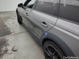 Audi  A4 Allroad Audi  Quattro 2.0 40 TDi 150kW S tronic quattro Bus Ed 5d #35