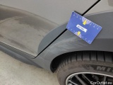  Audi  A4 Allroad Audi  Quattro 2.0 40 TDi 150kW S tronic quattro Bus Ed 5d #36