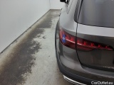  Audi  A4 Allroad Audi  Quattro 2.0 40 TDi 150kW S tronic quattro Bus Ed 5d #40